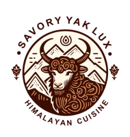Savory Yak Lux
