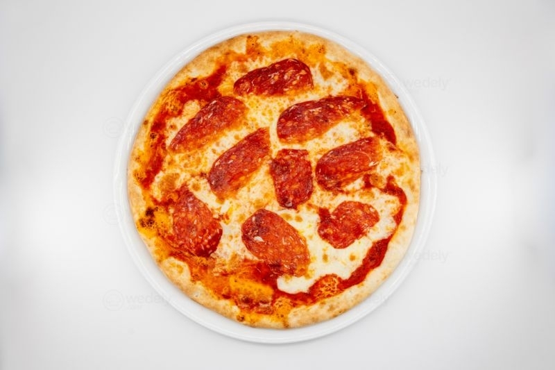 Diavola