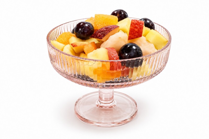 Salade De Fruits