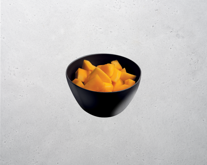 Mangue