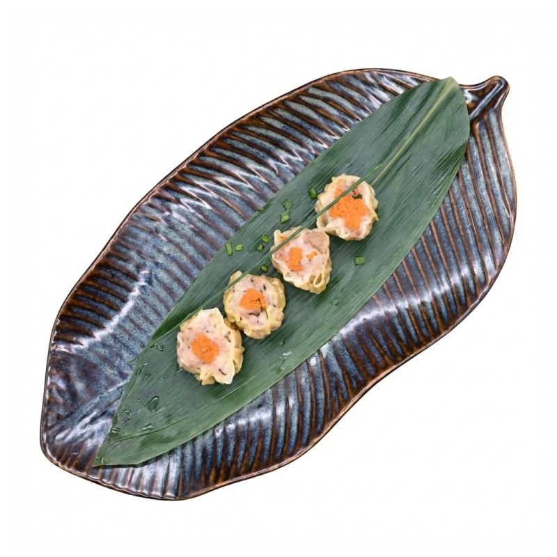 85 Saomai Porc (4Pcs)