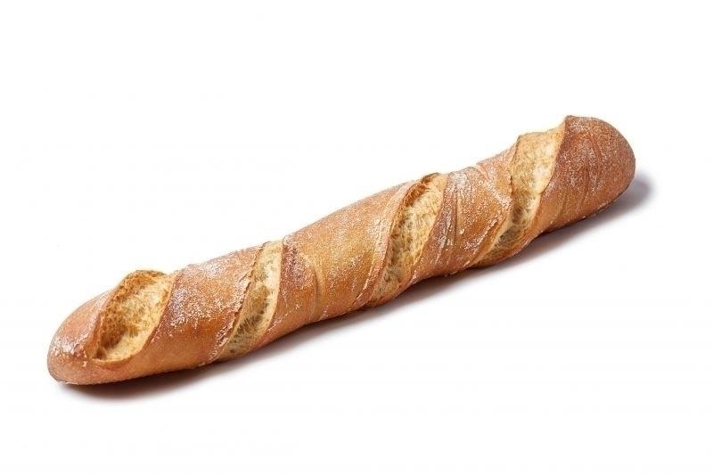 Ciatwister