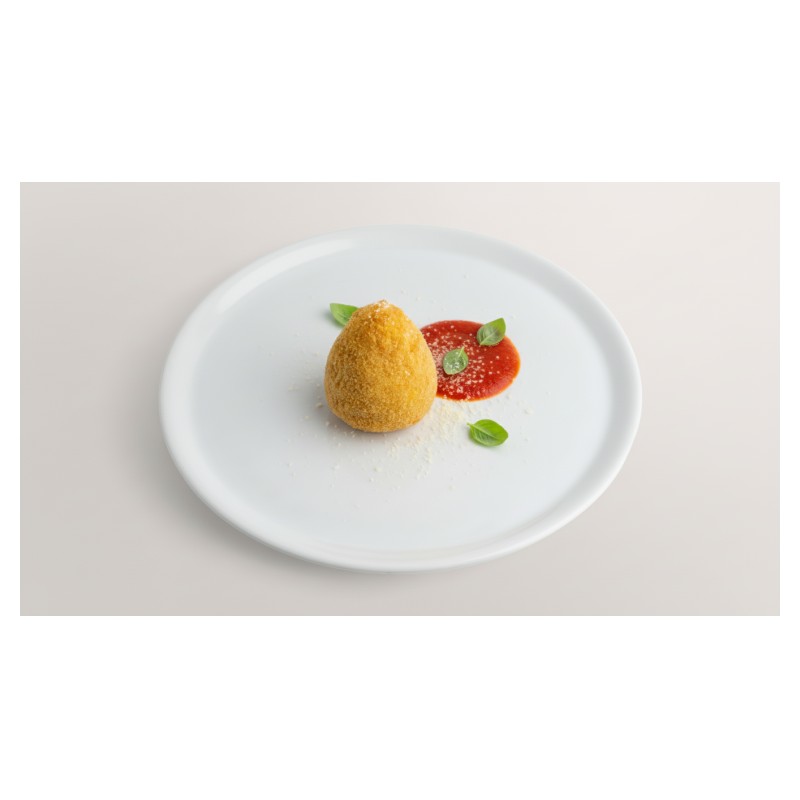 Arancino Aux Epinards (200G)