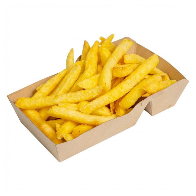 Frites