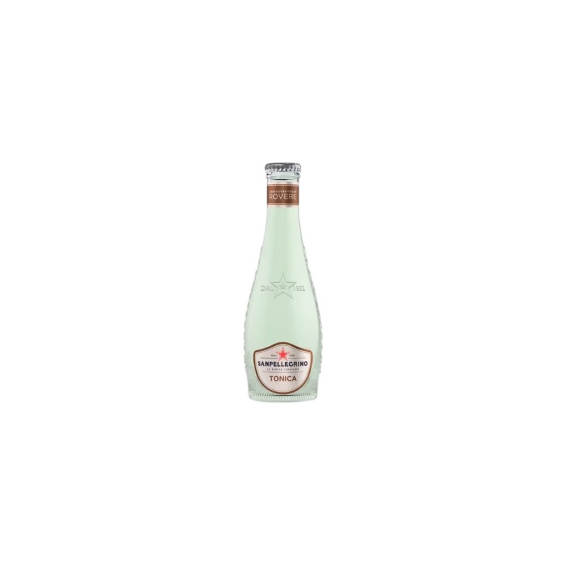 San Pellegrino Pet 0. 5 L