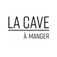 La cave à manger