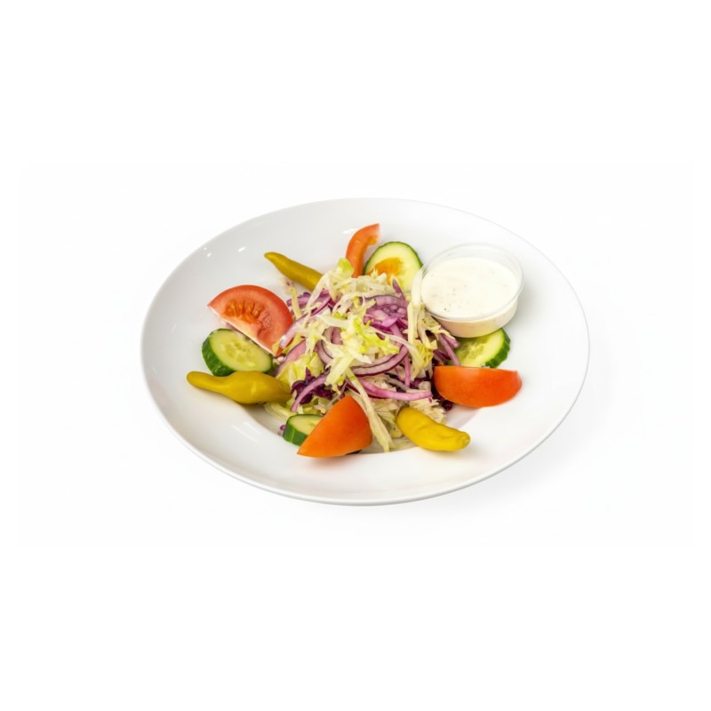 Salade Primavera