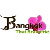 Bangkok - Thai Brasserie