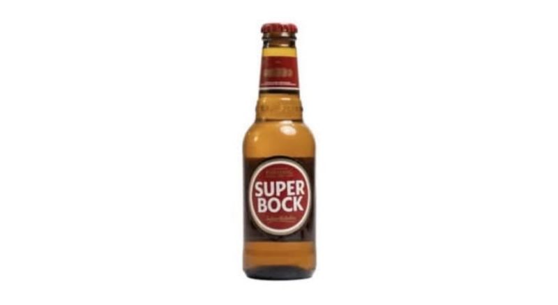 Super Bock
