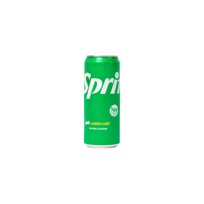 Sprite