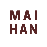 Food Truck Maihan Kebab