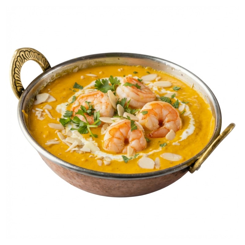 Korma