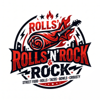 Rolls'n'Rock
