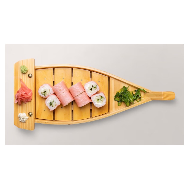 So2 - Concombre Cheese