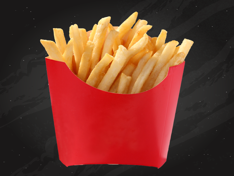 Frites