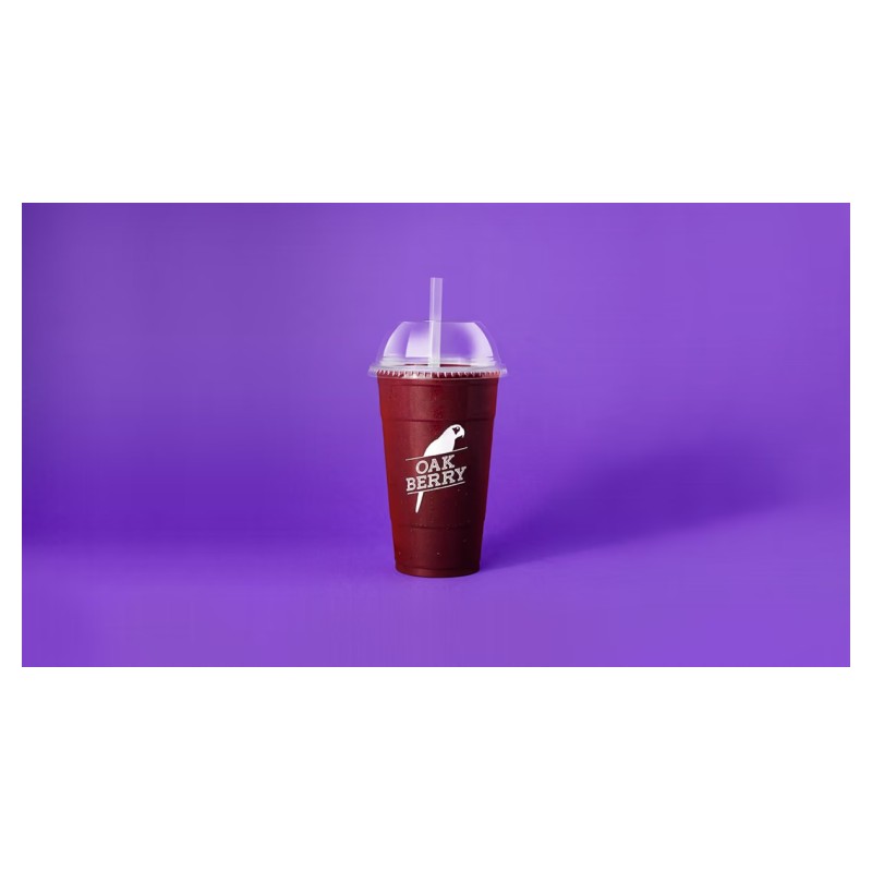 Açai Smoothie
