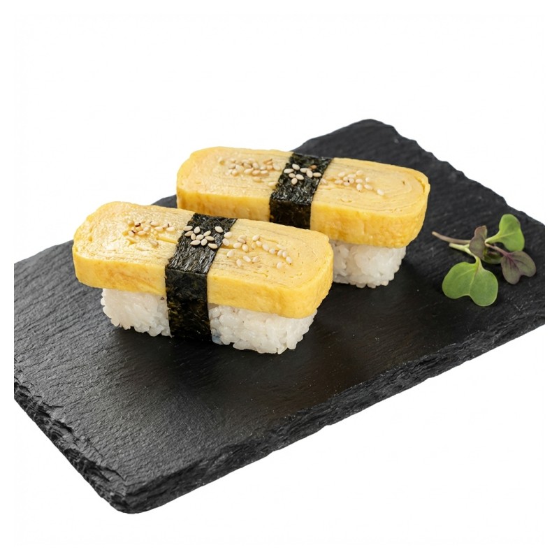 Nigiri Tamago