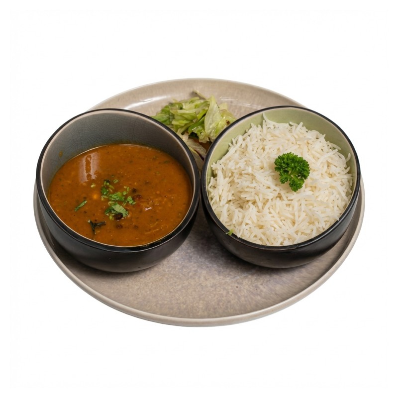 Chicken Varttao Sauce