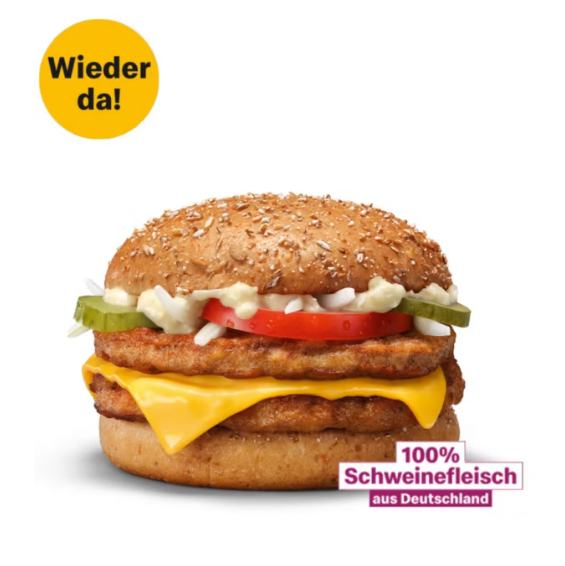 Mcfarmer