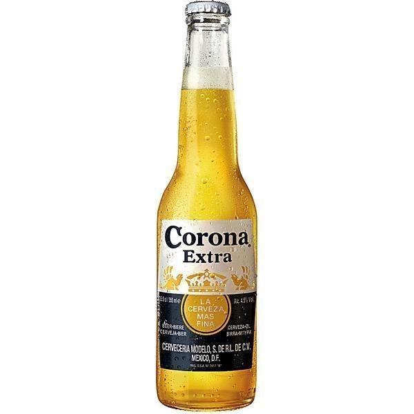 Corona