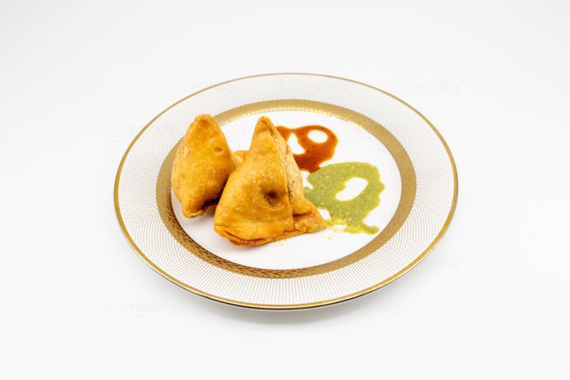 Samosa