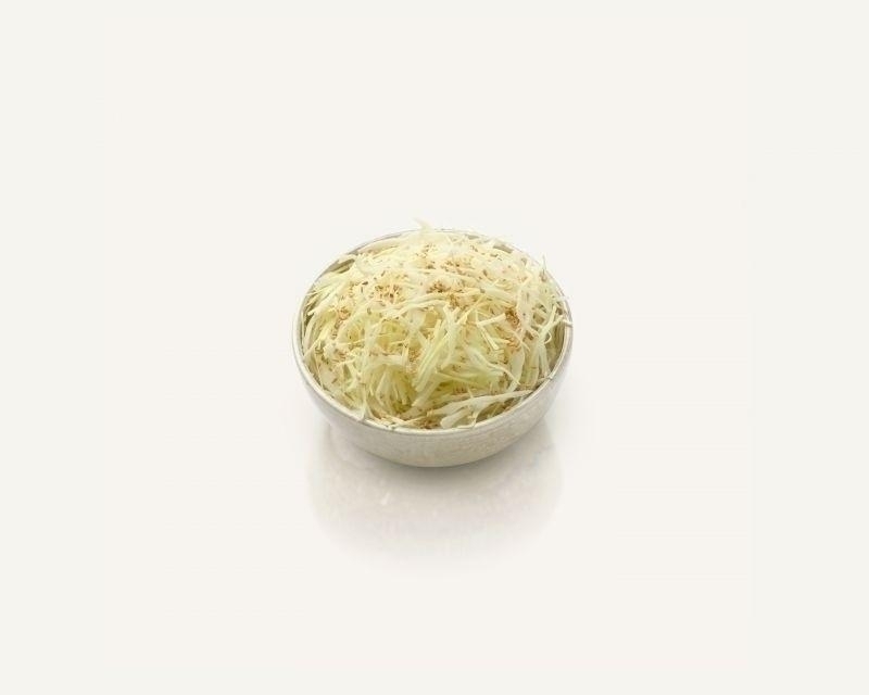 Salade De Chou