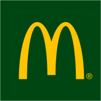 McDonald's - Gare