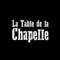 La table de la Chapelle