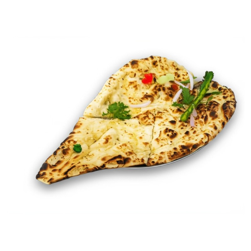 Paratha