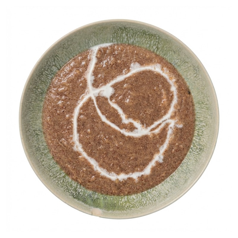 Kodo Ko Jhol (Lamb Or Beef) –