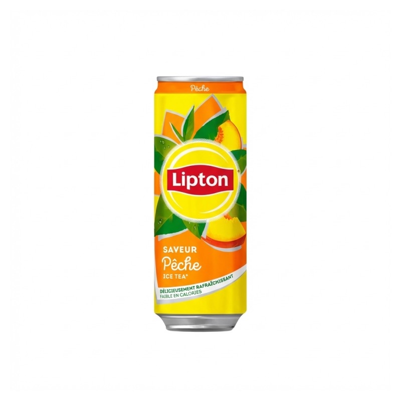 Ice Tea