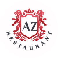 Restaurant All Zesummen