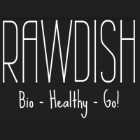 Rawdish - Gare