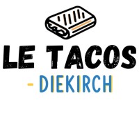 Le Tacos - Diekirch