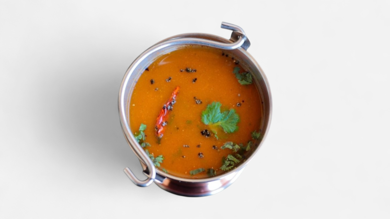 Rasam