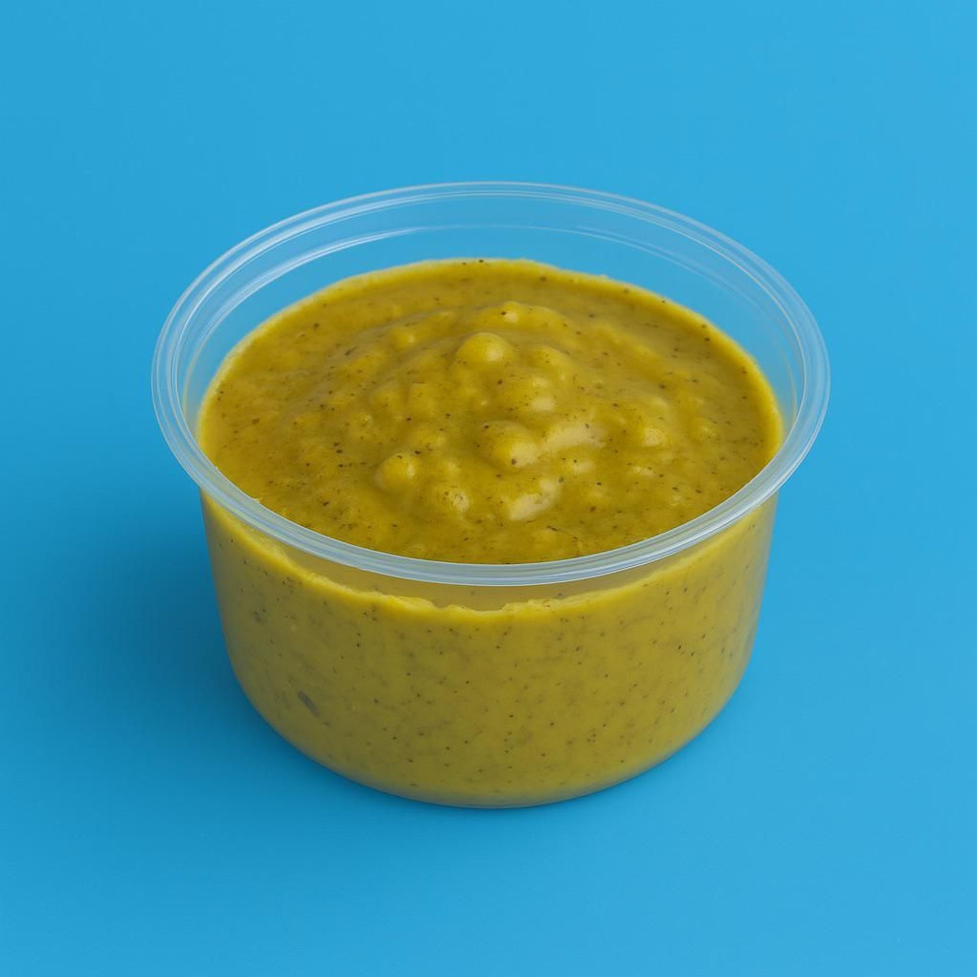 Mustard (Dip)