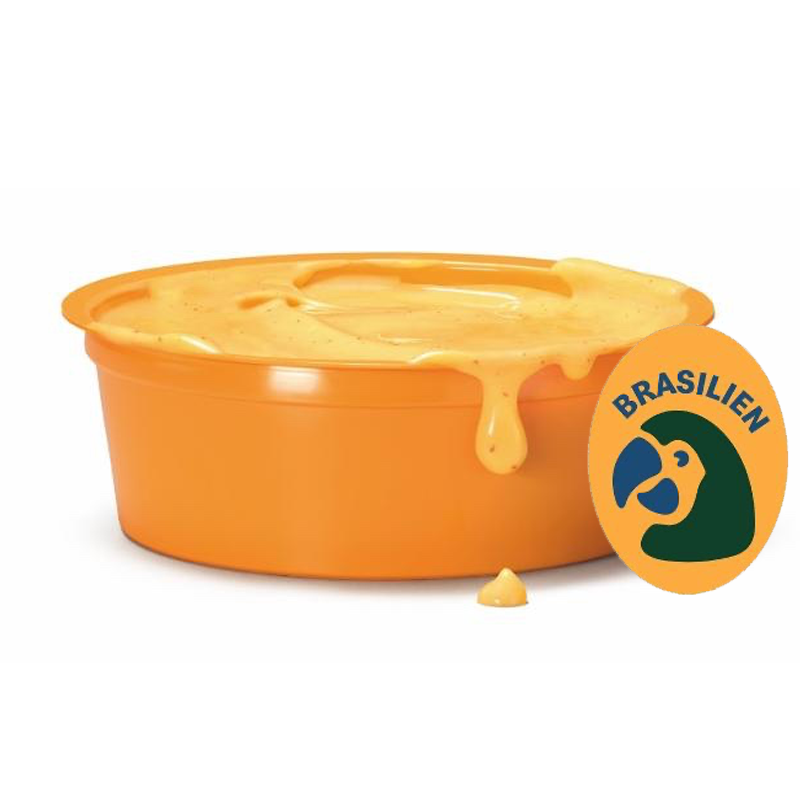 Cheesy Dip Xxl