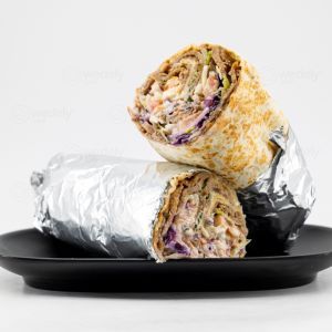 Dürüm Beef