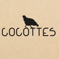 Cocottes - City Concorde