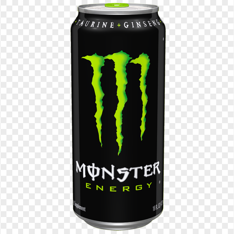 Monster