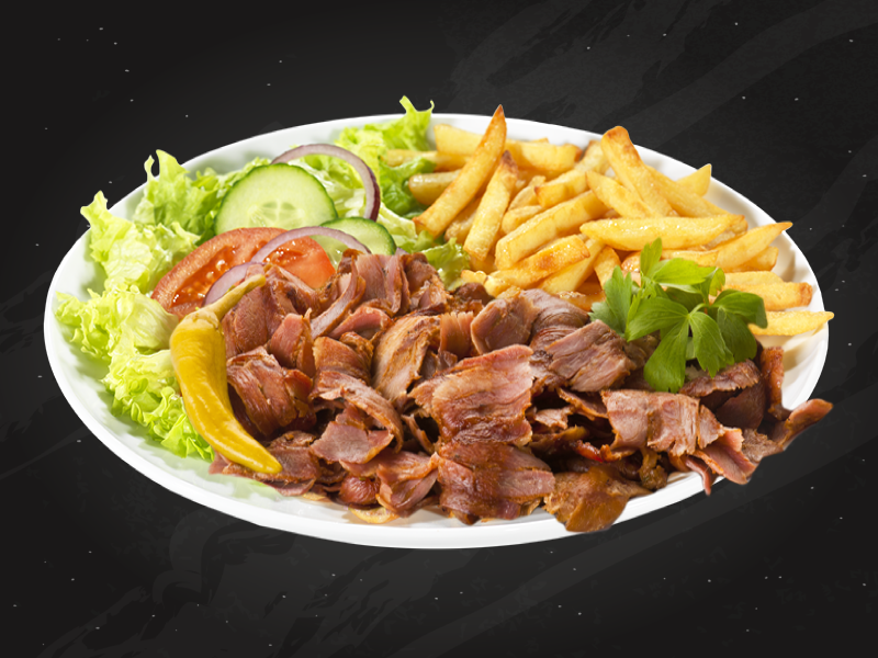 Kebab