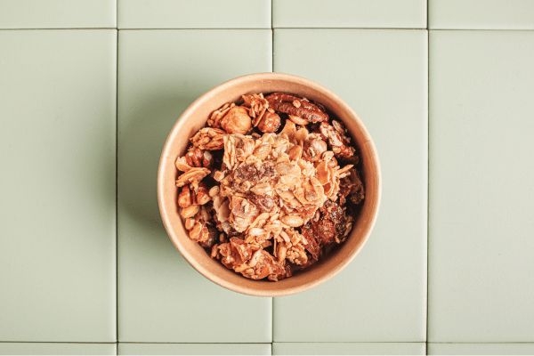 Granola