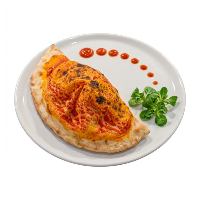 Calzone