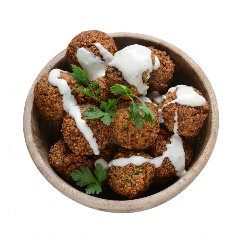 Falafel