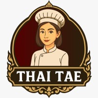 Thai Tae