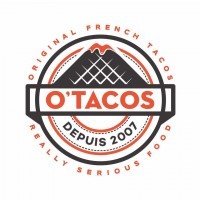 O'Tacos - Place d'Armes