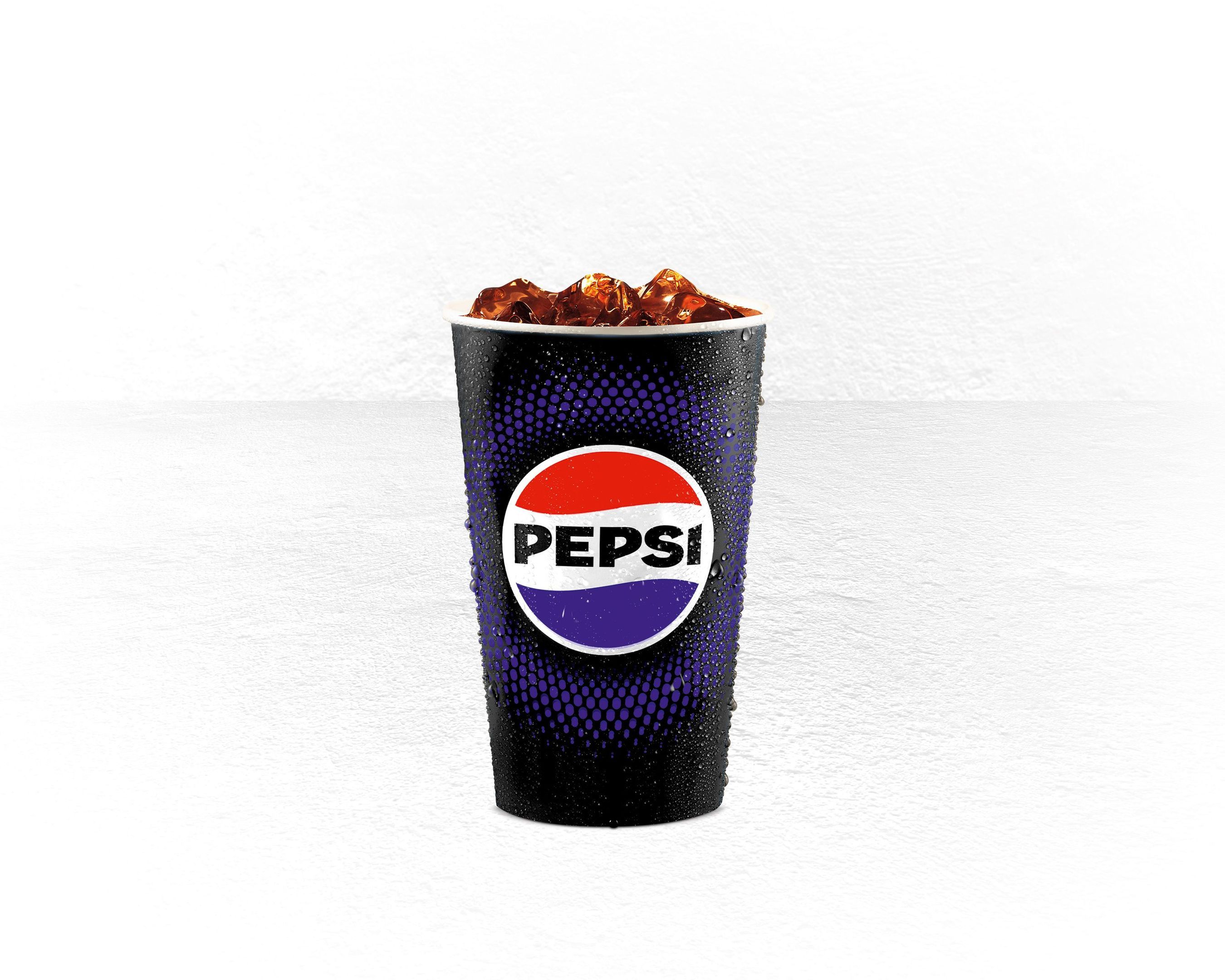 Boissons 40Cl