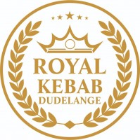 Royal Kebab