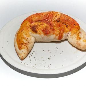 Calzone