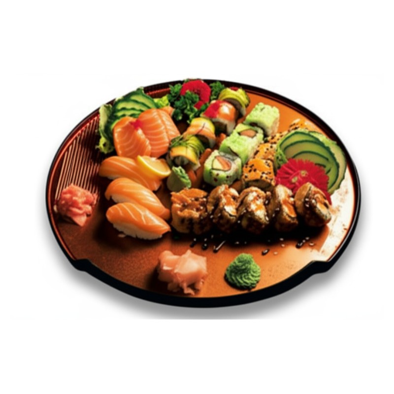 P10. Plateau Luxembourg